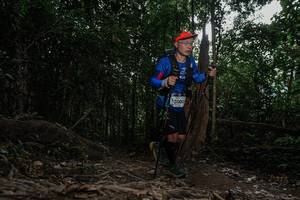 BIB: 
                            <button type="button" onclick="openModal(26027888)" class="btn btn-primary btn-sm float-right btn-popup" data-toggle="modal" data-target=".modal-high-quality">
                        <i class="fas fa-shopping-cart"></i> Add to Cart
                    </button>
                                            <button type="button" onclick="isThisMe(26027888, true)" class="btn btn-success btn-sm float-right btn-popup btn-isme hidden" data-toggle="tooltip" data-placement="bottom" title="นี่คือรูปของคุณใช่ไหม คลิกที่นี่เพื่อเอาเข้าอัลบั้ม">
                        <i class="fas fa-plus"></i> Add to album
                    </button>
                    <button type="button" onclick="isThisMe(26027888, false)" class="btn btn-warning btn-sm float-right btn-popup btn-isnotme hidden">
                        <i class="fas fa-ban"></i> Remove from album
                    </button>